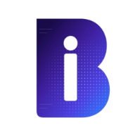 Broker Intelligence